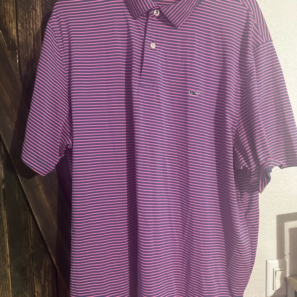 Men’s shirt